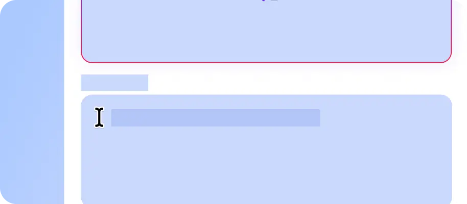 Step 2: Get answers to your math problems